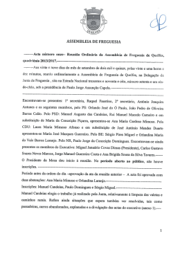 - Junta de Freguesia de Quelfes