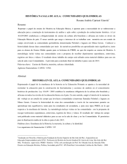 Visualizar Trabalho Completo