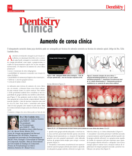 Versão PDF - Manuel Neves | Clínica de Medicina Dentária