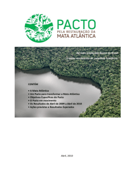 Visualizar - Minist&eacute;rio P&uacute;blico do Estado da Bahia