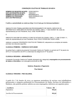 - SINDpd-Ce