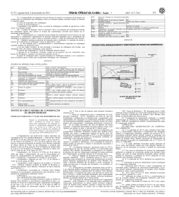 ISSN 1677-7042