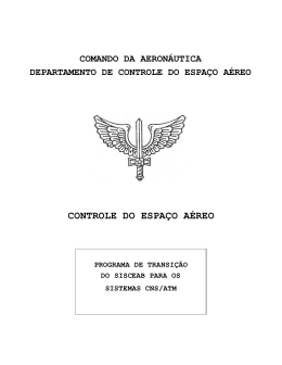 Programa de transi&ccedil;&atilde;o