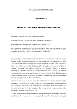 carta publica