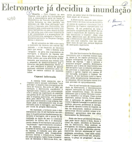 operacional técnico