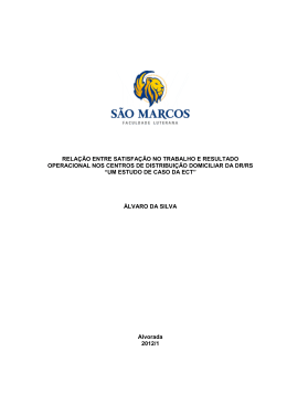 View/Open - Faculdade Luterana S&atilde;o Marcos