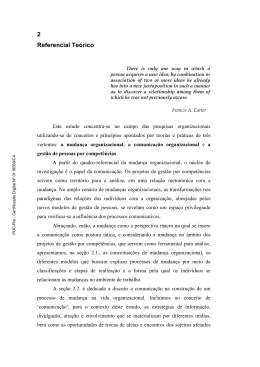 2 Referencial Teórico - Maxwell - PUC-Rio