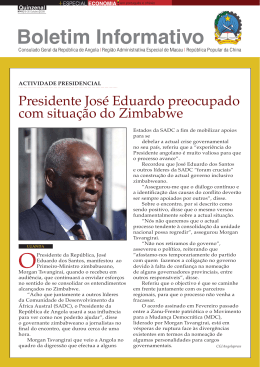 Descarregar PDF