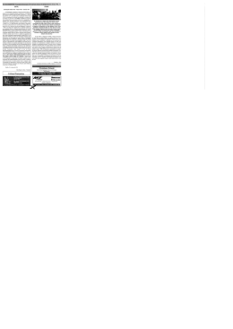 EDITAL - Faemg.org.br