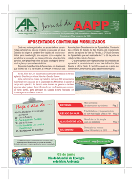 AAPP 199.cdr