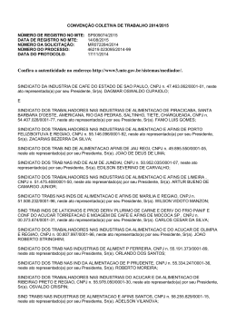 cct - torrefação e moagem de café