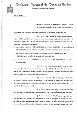 fDrefeltuirci _SVlun`Lc`LpciQ de rDoces de Qdidas