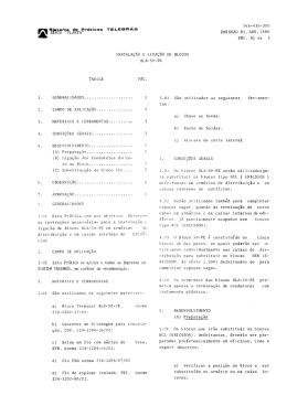 Visualizar Arquivo Completo