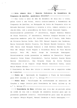 10` - Junta de Freguesia de Quelfes