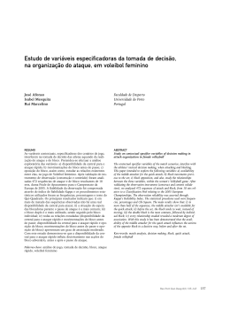 4. revista