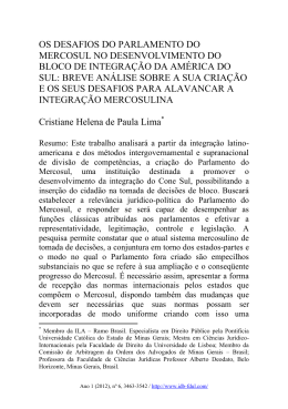 3463 - CIDP