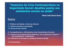 MARIA INES BRAVO [Modo de Compatibilidade]