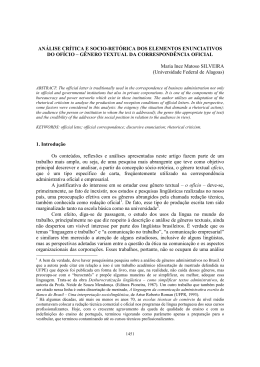 89 Maria In&ecirc;s Matoso Silveira - Programa de P&oacute;s