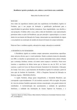 frm_exp_cca_ex_anexos_0_1123_artigo_seminario_a