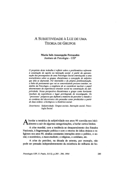Imprimir artigo