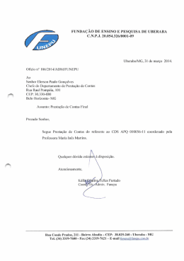 pmcd 010056-11 profa maria ines