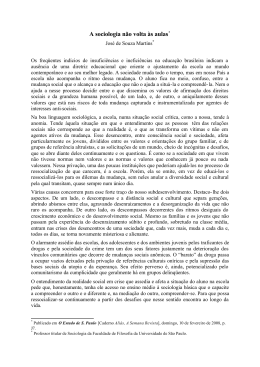 vers&atilde;o para imprimir (arquivo em pdf)