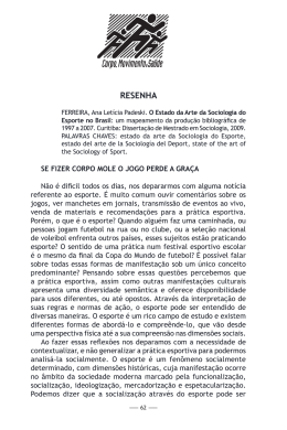 LEIA - Unijorge