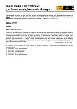 v&iacute;deos.biologia 1.3EM.EXT.2014