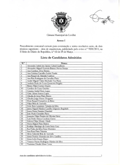 Impress\343o de fax de p\341gina completa
