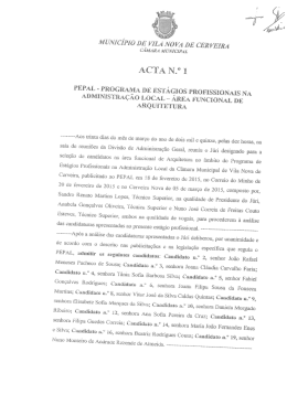 AC&Ecirc;&Aacute; N.&rdquo; l