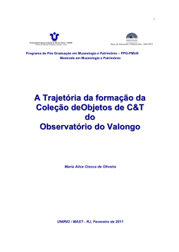 Dissertação MARIA ALICE CIOCCA FINAL - PPG-PMUS