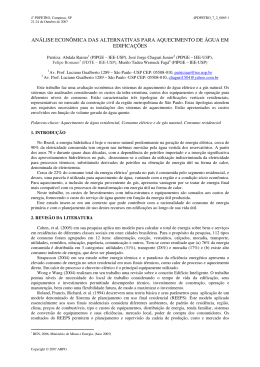 artigo