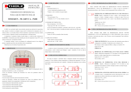 MMZ - Aquecedor Solar Unisol