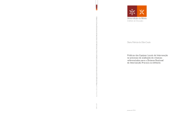 Diana Patr&iacute;cia da Silva Couto