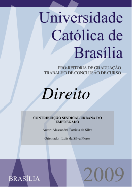 Alessandra Patricia da Silva