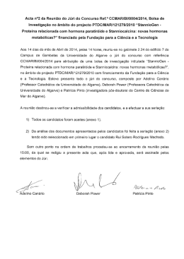 Ata nº 2