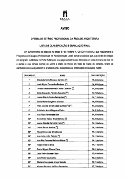 Descarregar