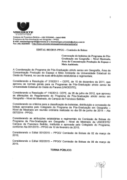 Scanned Document