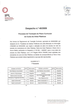 (Impress\343o de fax de p\341gina completa)