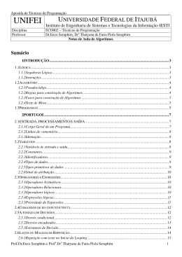 Apostila 1 - bac004.xpg.com.br