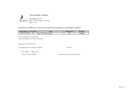 Scanned Document