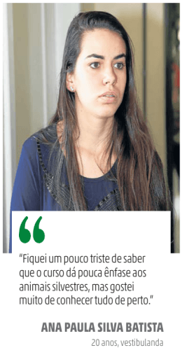 ANA PAULA SILVA BATISTA