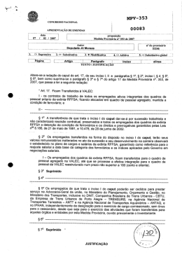 Visualizar - J&ocirc; Moraes