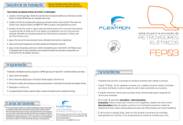 - Flexitron