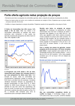 Baixar PDF - Banco Ita&uacute;