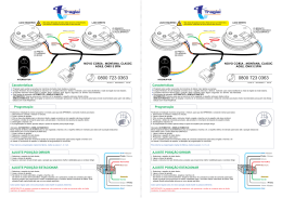 mpdvmnsp017 kr se novo corsa, montana, classic, agile, onix e spin