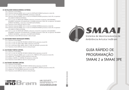 Guia Rapido Smaai 3pe_V03.cdr