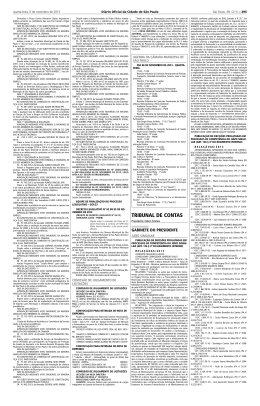 Documento Defini&ccedil;&atilde;o da organizadora