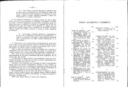 W704 - Governo do Estado do Rio de Janeiro