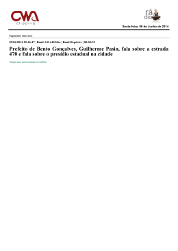 Videoaulas em DVDs (&Uacute;ltimos Lan&ccedil;amentos) para Concursos do